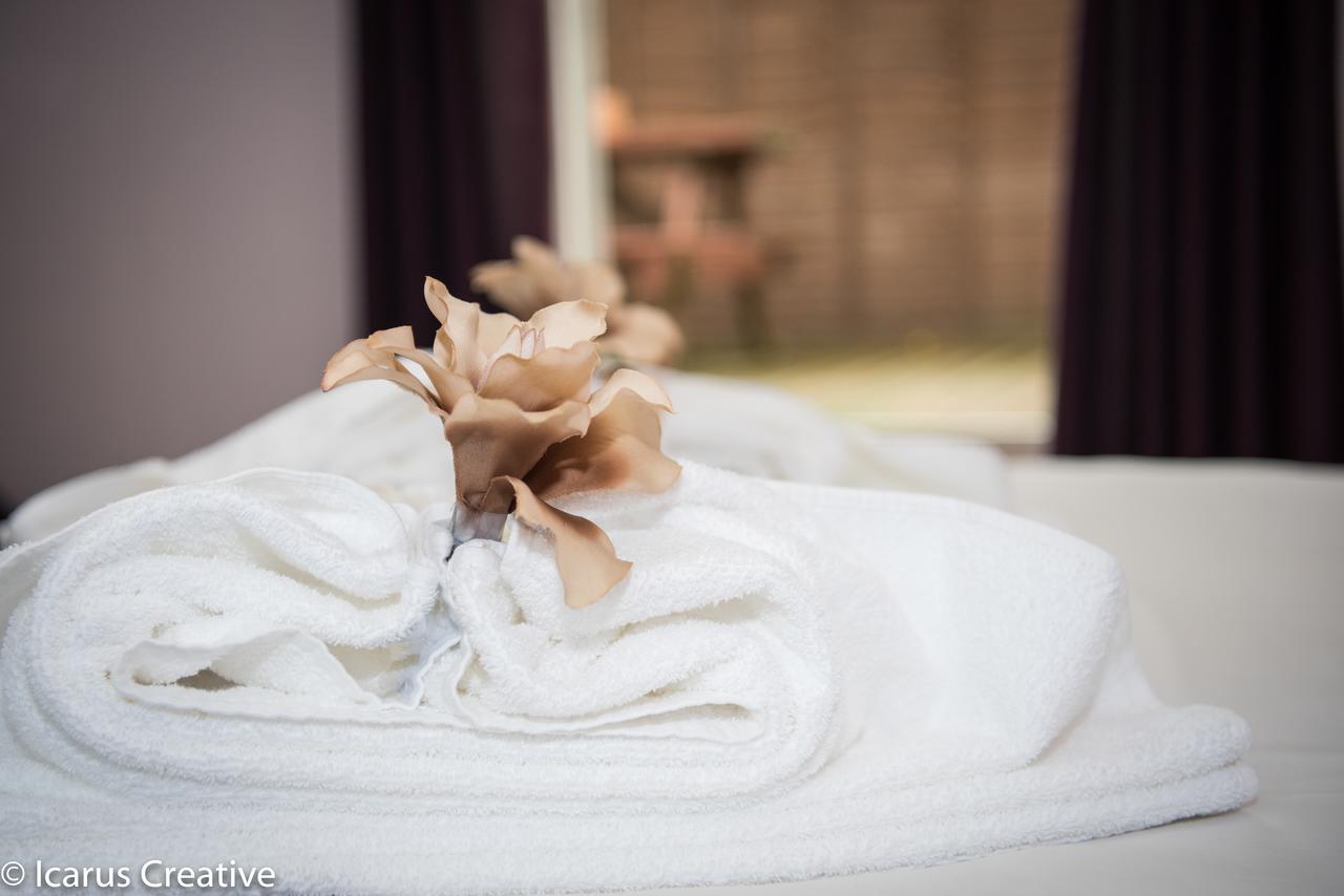 Hotel The Swan At Stoford Stapleford  Esterno foto